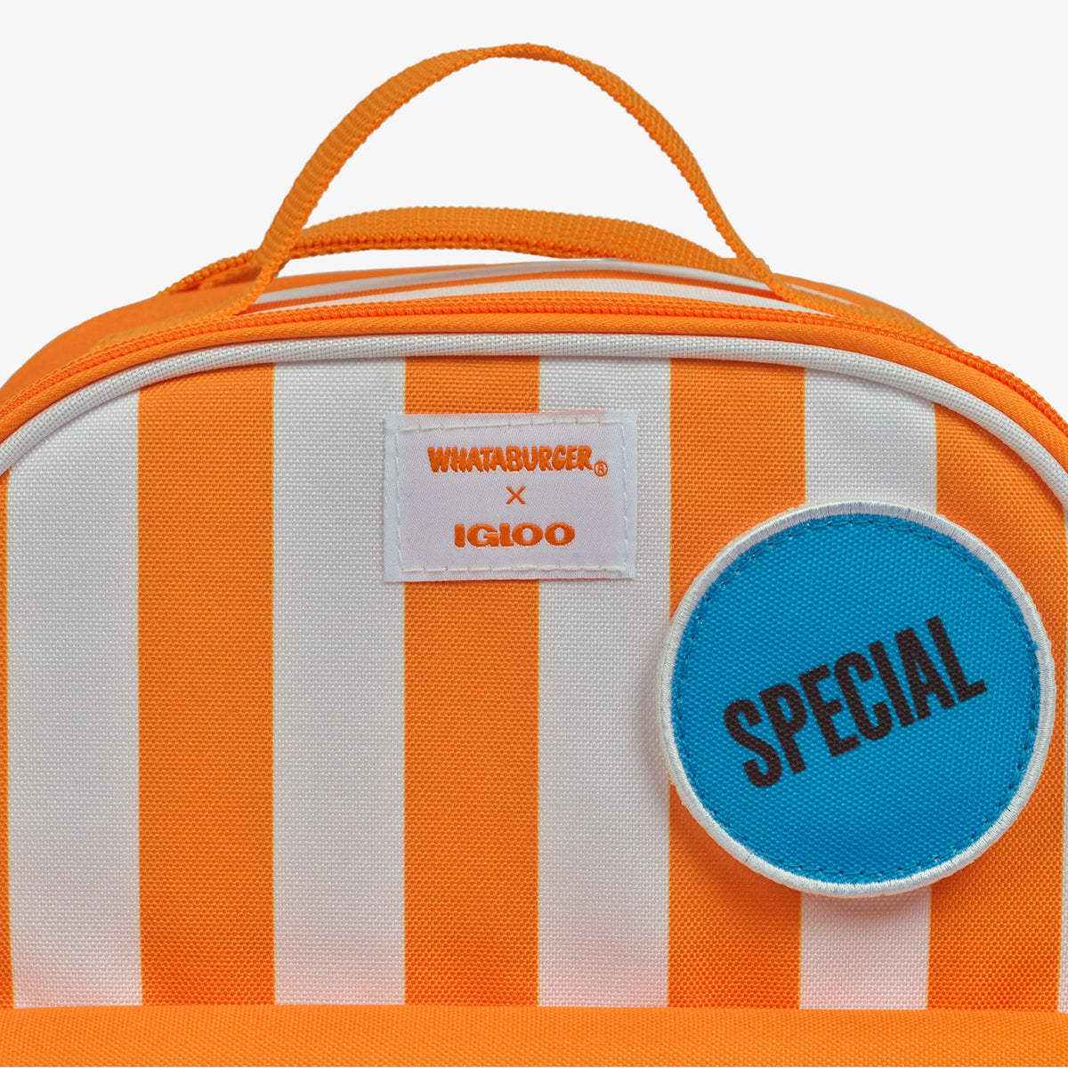 whataburger-mini-convertible-backpack-cooler-j6 00027810-PTCH3.jpg