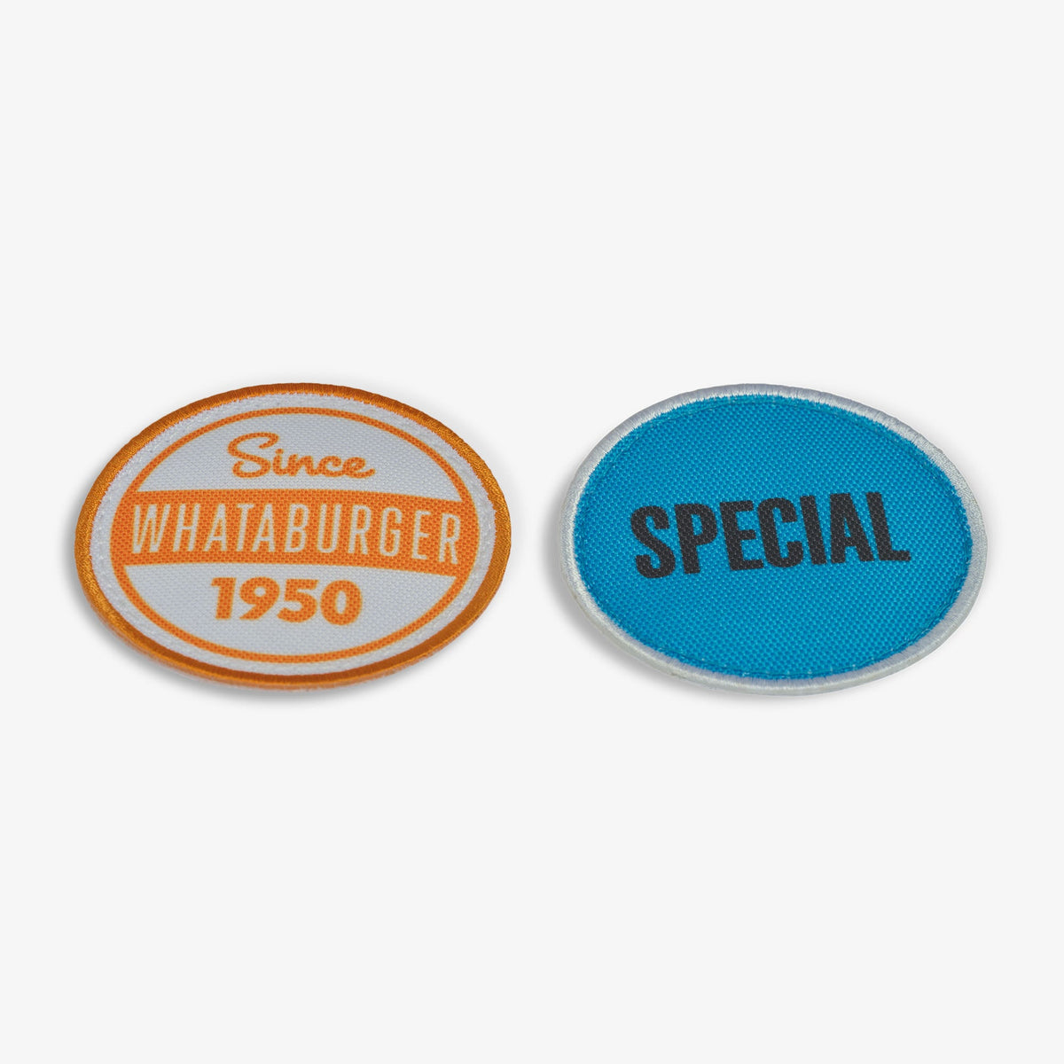 whataburger-mini-convertible-backpack-cooler-j6 00027810-PTCH6.jpg