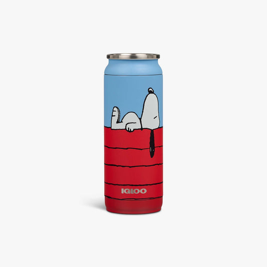 snoopy-s-doghouse-16-oz-can-f6 00027814-F_bf35b661-b56c-4136-a8c6-f630bdb0dbc8.jpg