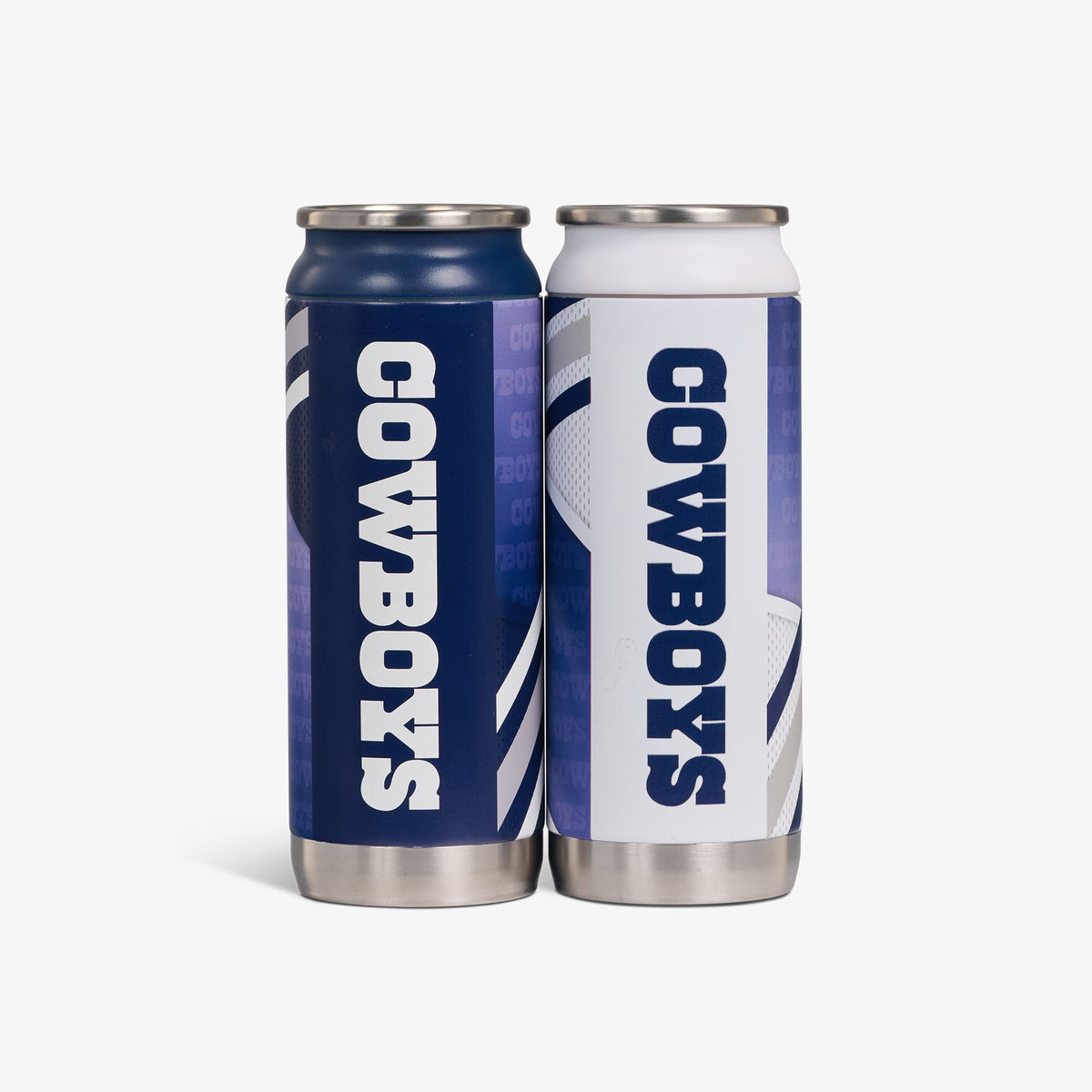 dallas-cowboys-home-and-away-16-oz-can-2-pack-u3 00027819-BK.jpg