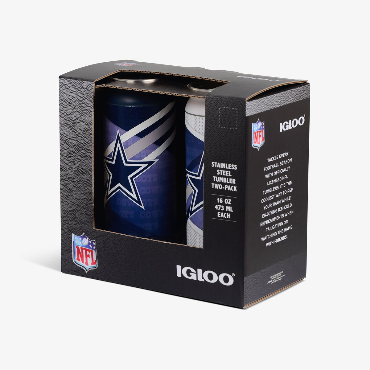 dallas-cowboys-home-and-away-16-oz-can-2-pack-u3 00027819-BXH1.jpg