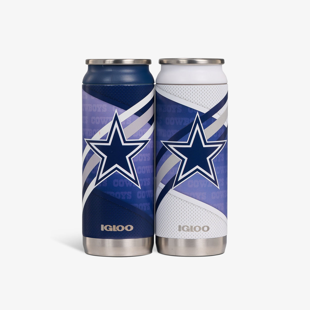 dallas-cowboys-home-and-away-16-oz-can-2-pack-u3 00027819-F.jpg