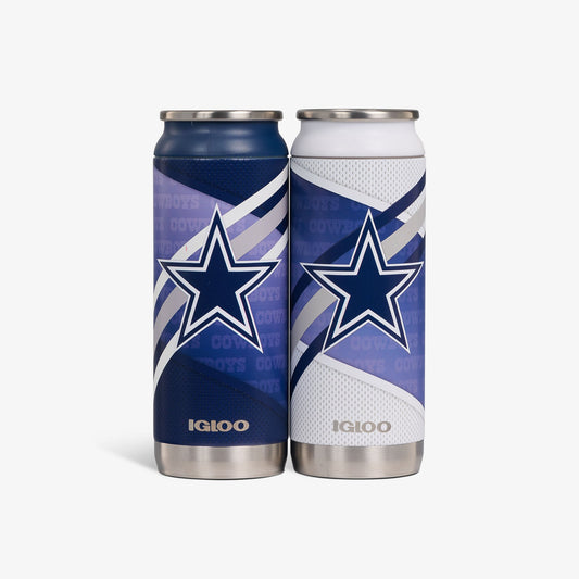 dallas-cowboys-home-and-away-16-oz-can-2-pack-u3 00027819-F.jpg