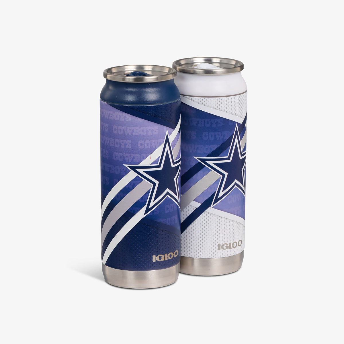 dallas-cowboys-home-and-away-16-oz-can-2-pack-u3 00027819-H.jpg