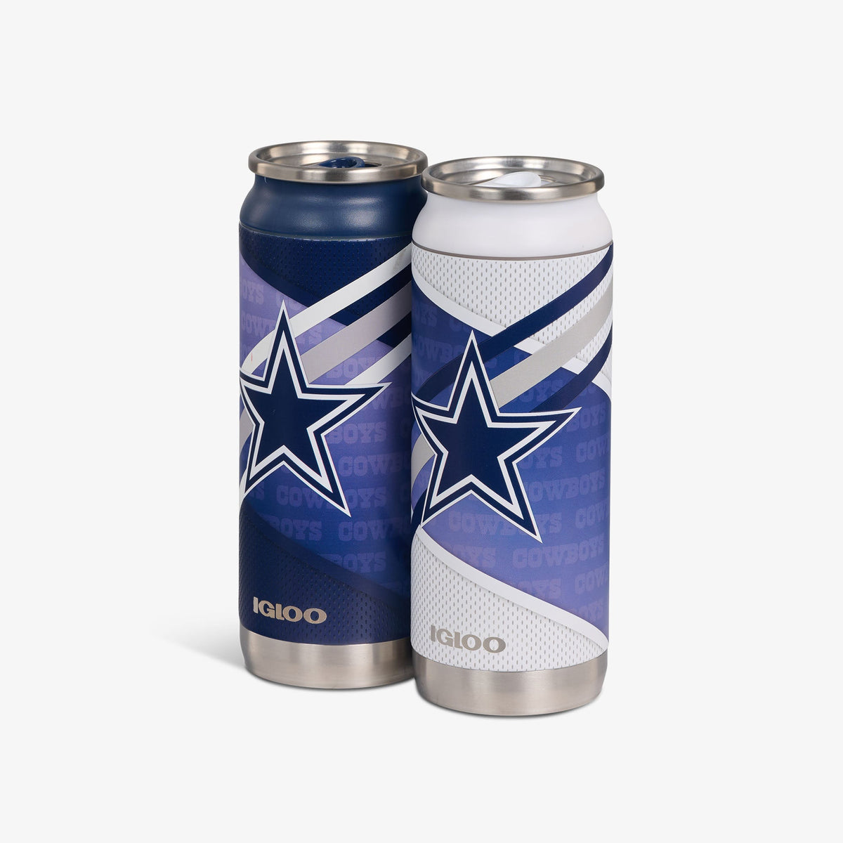 dallas-cowboys-home-and-away-16-oz-can-2-pack-u3 00027819-H1.jpg