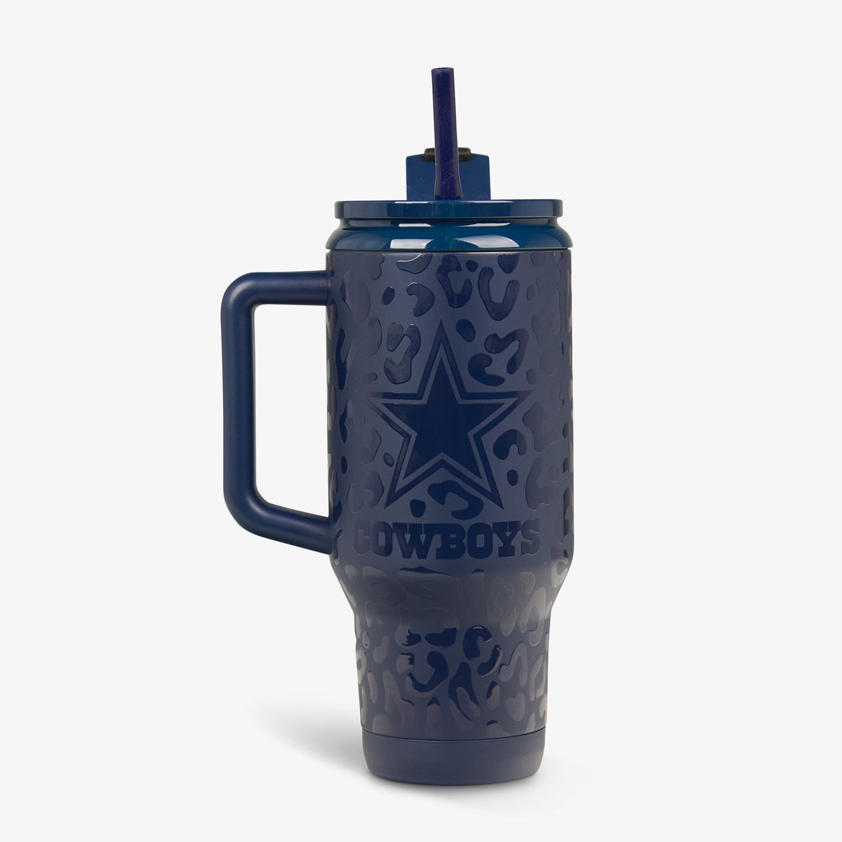 nfl-32-oz-leopard-flip-n-sip-travel-mug-n7 00027826-LHF_fe224fb3-8928-4cb3-b7f0-63d0edfec6b5.jpg