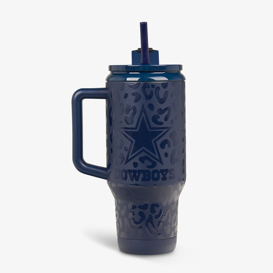 nfl-32-oz-leopard-flip-n-sip-travel-mug-n7 00027826-LHF_fe224fb3-8928-4cb3-b7f0-63d0edfec6b5.jpg