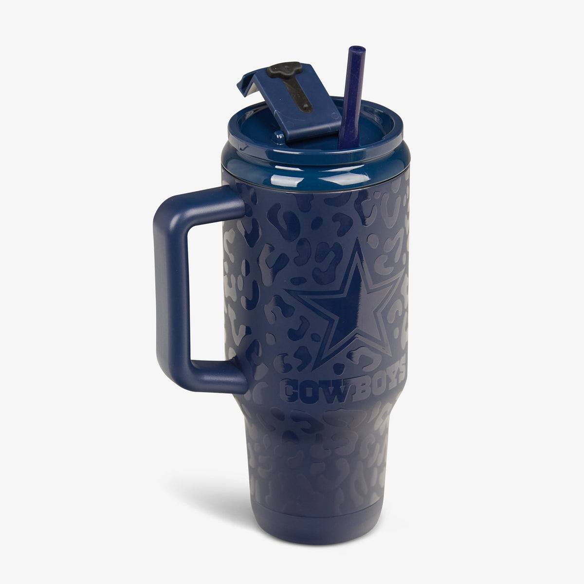 nfl-32-oz-leopard-flip-n-sip-travel-mug-n7 00027826-LHH_3c0008d5-4c15-4fcb-80c7-40c411938220.jpg
