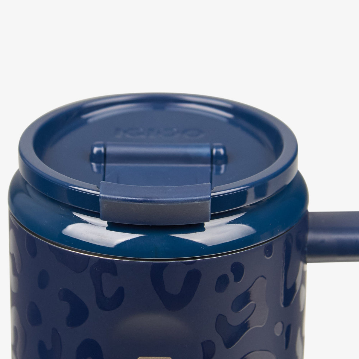 nfl-32-oz-leopard-flip-n-sip-travel-mug-n7 00027826-L_4b687133-cd9d-48a2-99cb-04fe12e89ae2.jpg