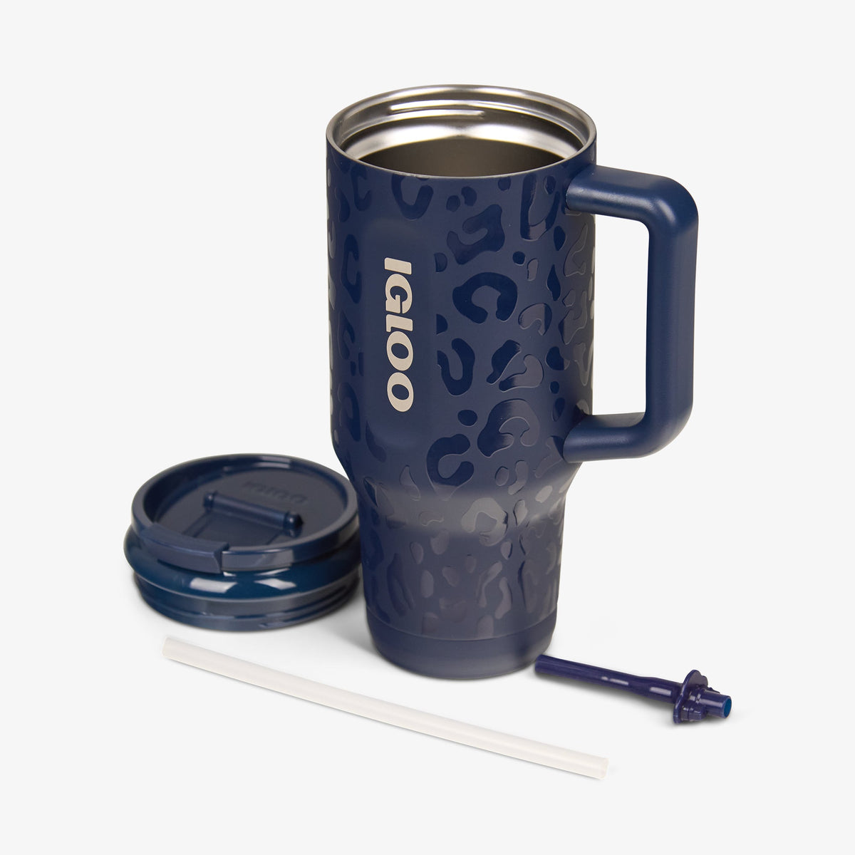 nfl-32-oz-leopard-flip-n-sip-travel-mug-n7 00027826-O1_d2608e4a-09ad-46bb-b44f-90ac61e1f0fa.jpg