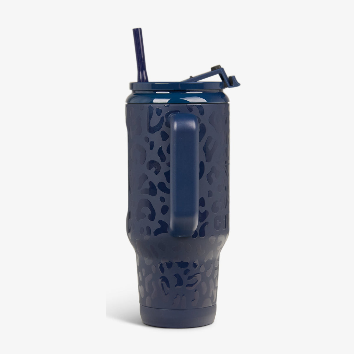 nfl-32-oz-leopard-flip-n-sip-travel-mug-n7 00027826-S3_5f8d0fd3-935a-4497-89df-d4cd01df8f88.jpg