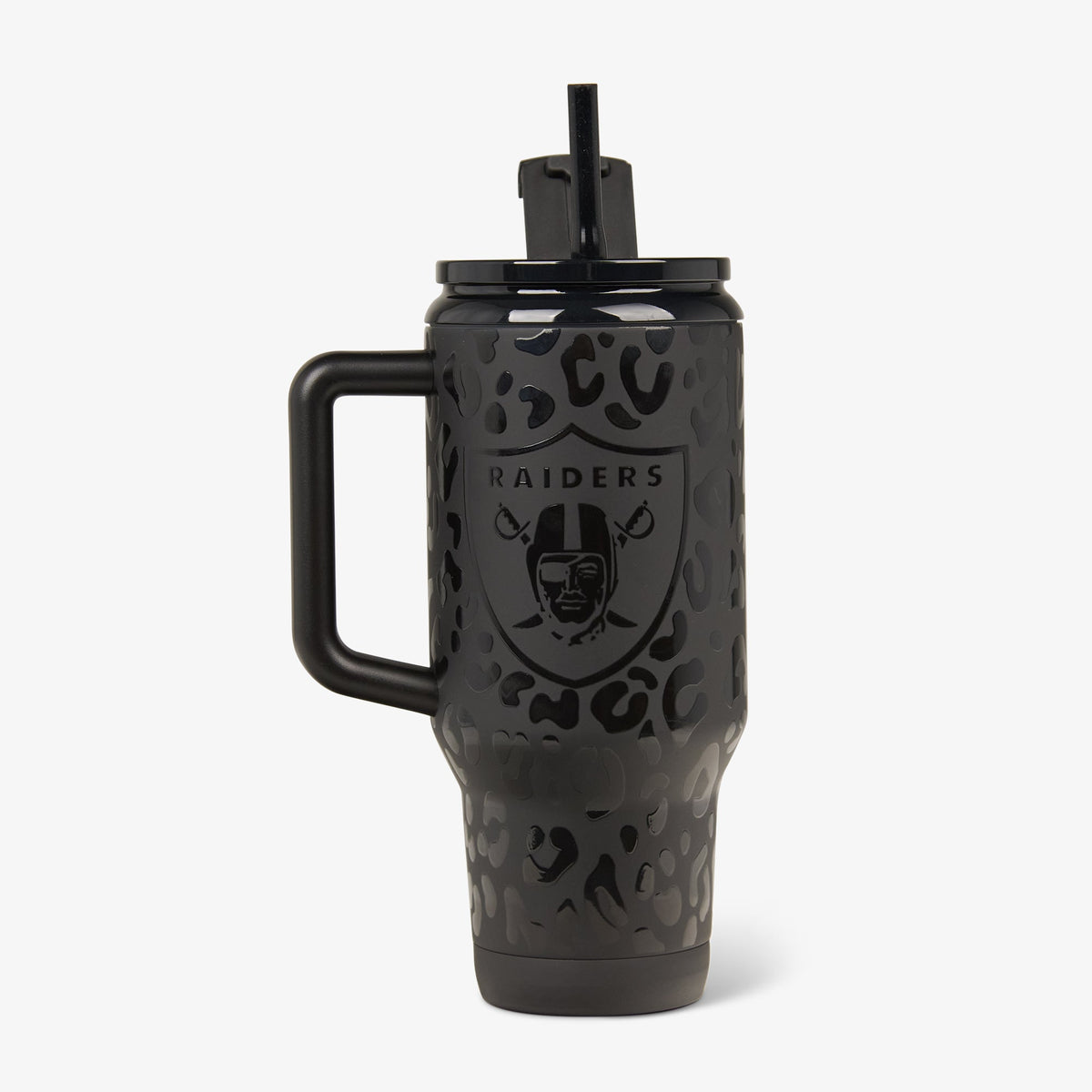 nfl-32-oz-leopard-flip-n-sip-travel-mug-n7 00027827-LHF_93f87cef-c6b5-4a65-94eb-4de99e9e51ea.jpg