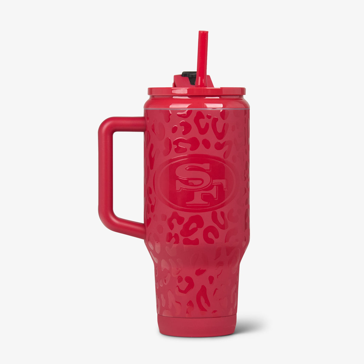 nfl-32-oz-leopard-flip-n-sip-travel-mug-n7 00027828-LHF_881a8f42-cbd8-48b3-bf7b-fbf90372faba.jpg
