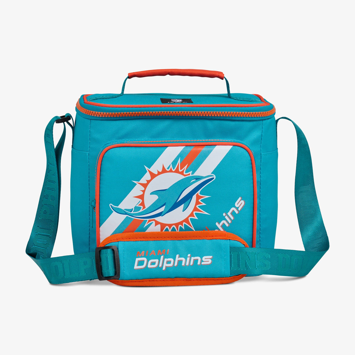 miami-dolphins-square-lunch-cooler-bag-a0 00027830-F.jpg