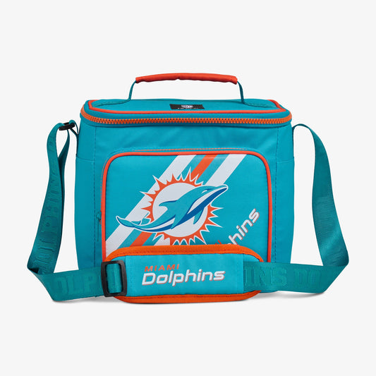 miami-dolphins-square-lunch-cooler-bag-a0 00027830-F.jpg