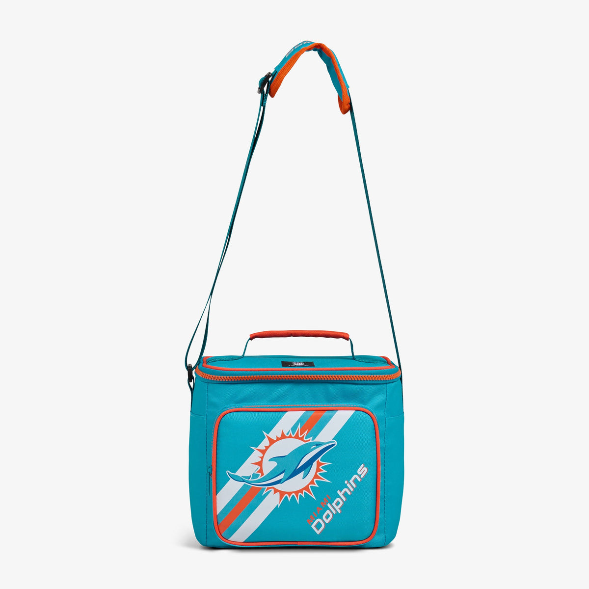 miami-dolphins-square-lunch-cooler-bag-a0 00027830-F1.jpg