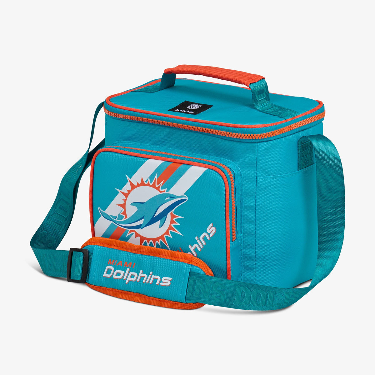 miami-dolphins-square-lunch-cooler-bag-a0 00027830-H1.jpg