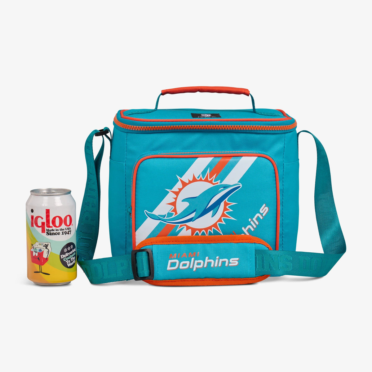miami-dolphins-square-lunch-cooler-bag-a0 00027830-P.jpg