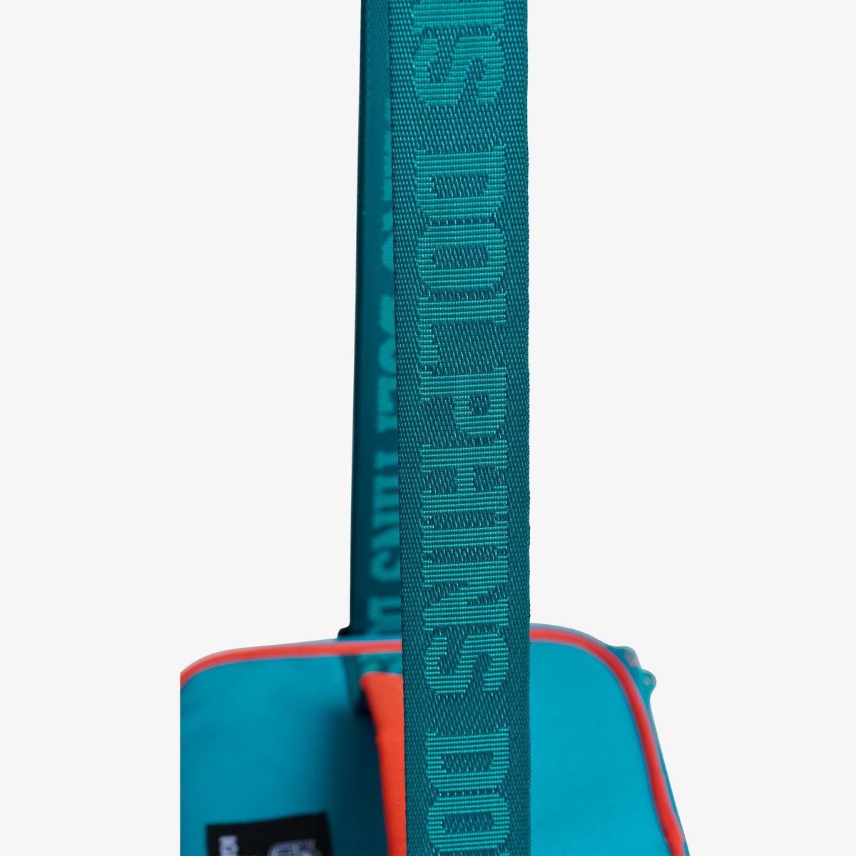 miami-dolphins-square-lunch-cooler-bag-a0 00027830-STP1.jpg