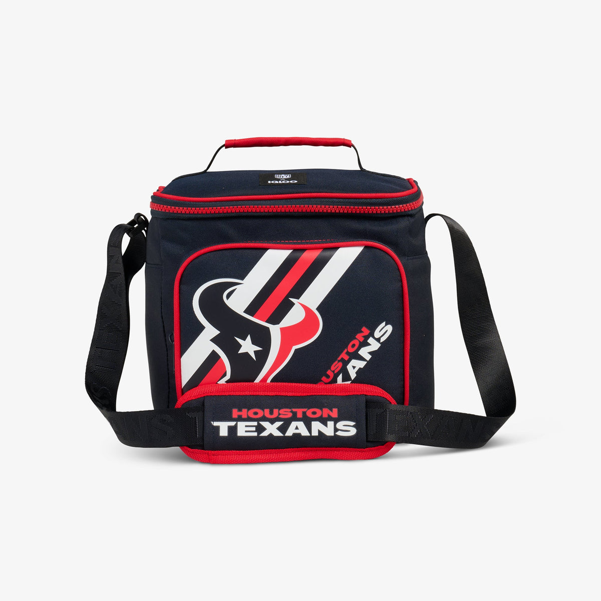 houston-texans-square-lunch-cooler-bag-m3 00027831-F.jpg
