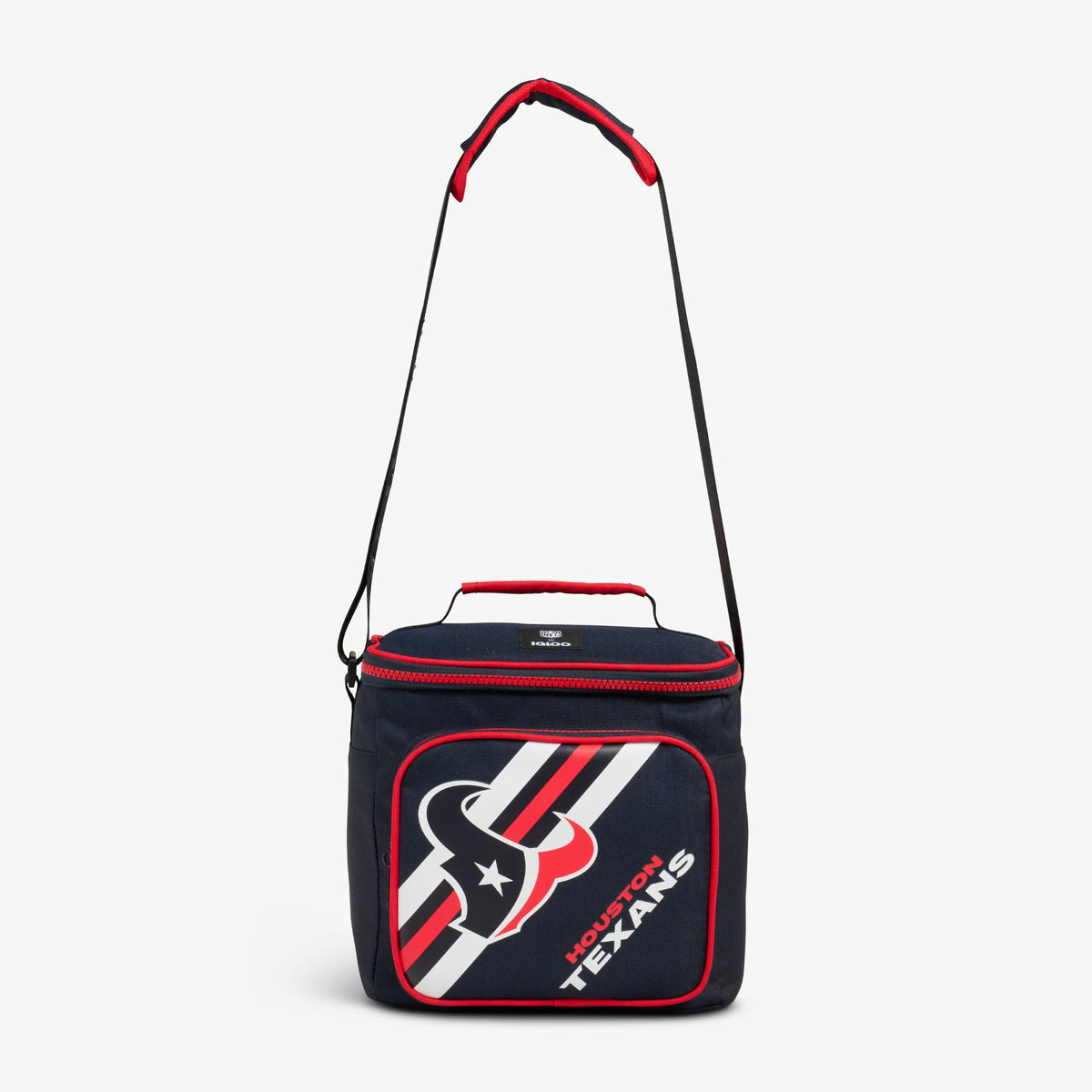 houston-texans-square-lunch-cooler-bag-m3 00027831-F1.jpg