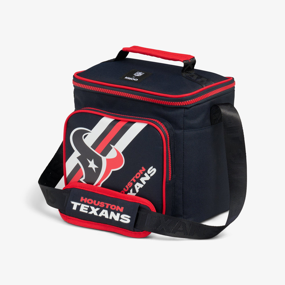 houston-texans-square-lunch-cooler-bag-m3 00027831-H1.jpg