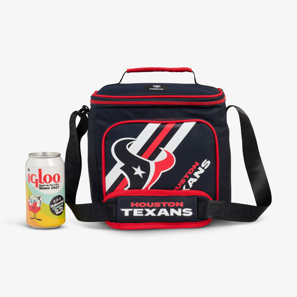 houston-texans-square-lunch-cooler-bag-m3 00027831-P.jpg