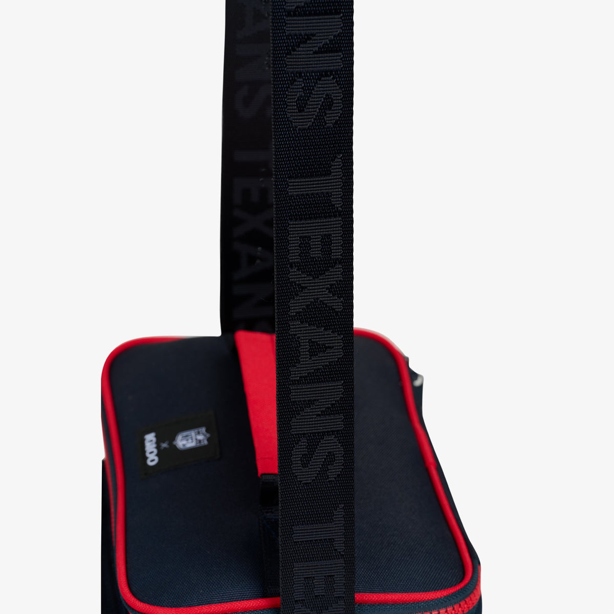 houston-texans-square-lunch-cooler-bag-m3 00027831-STRP.jpg