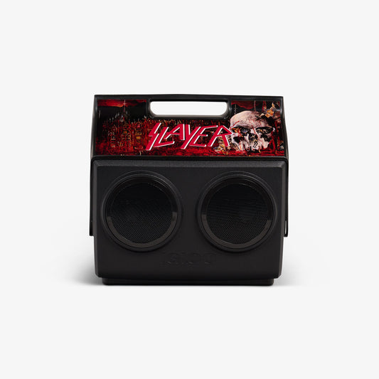 slayer-south-of-heaven-kooltunes-e5 00027834-F.jpg