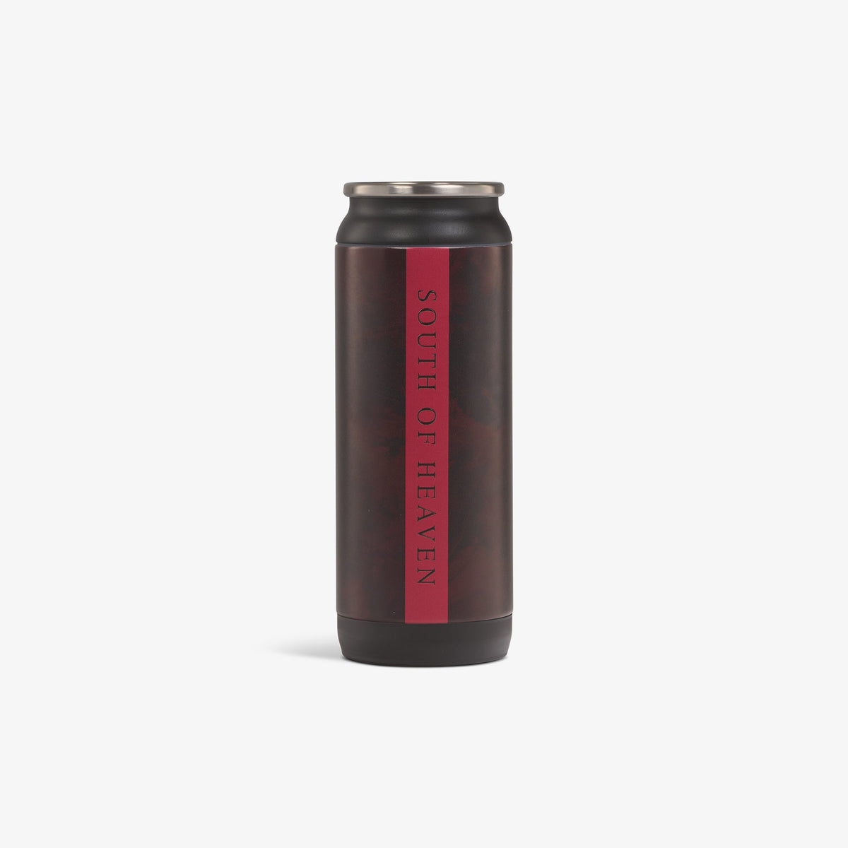 slayer-south-of-heaven-16-oz-can-q4 00027835-BK.jpg