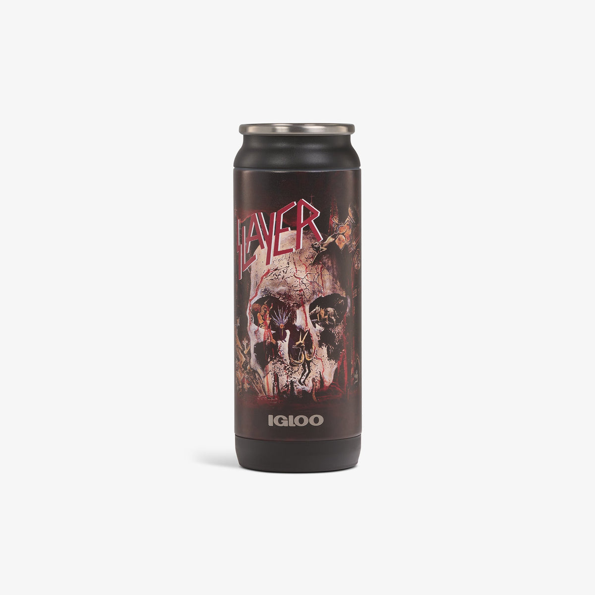 slayer-south-of-heaven-16-oz-can-q4 00027835-F.jpg