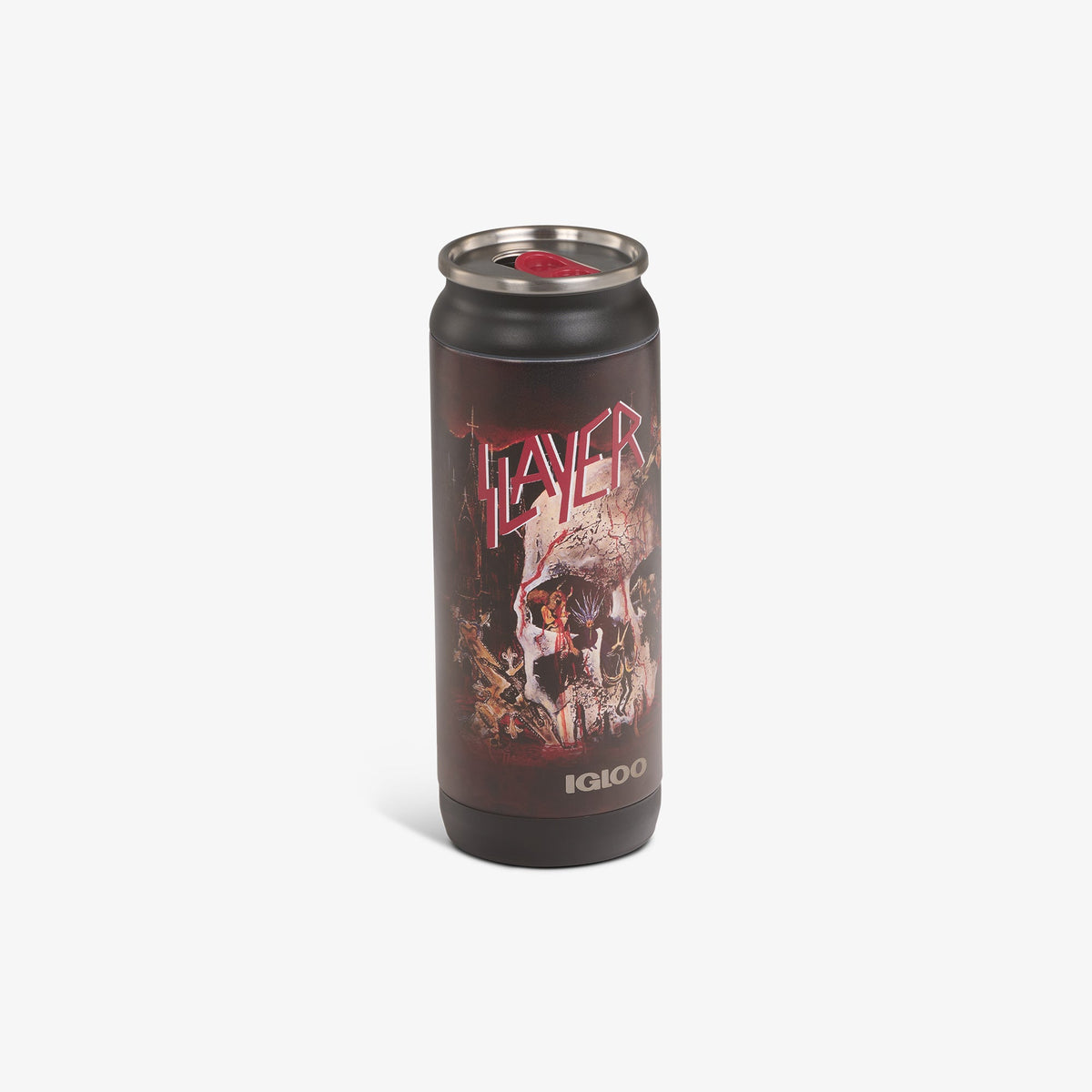 slayer-south-of-heaven-16-oz-can-q4 00027835-H.jpg