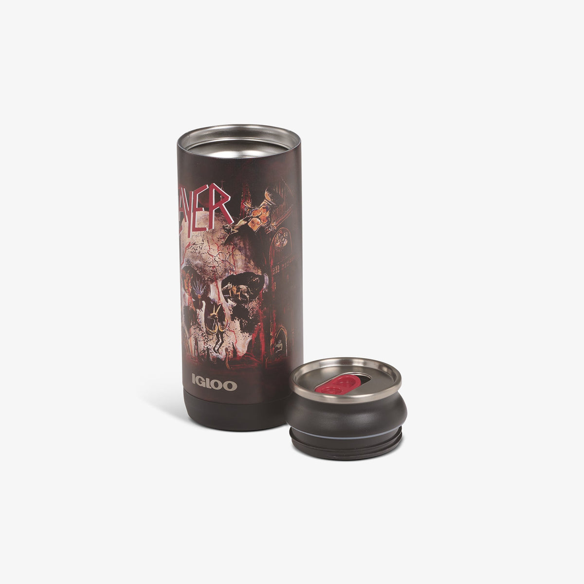 slayer-south-of-heaven-16-oz-can-q4 00027835-O1.jpg