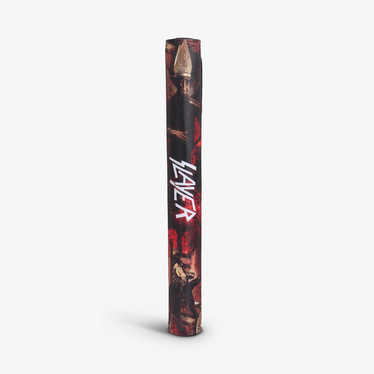 slayer-reign-in-blood-sling-a5 00027836-F.jpg