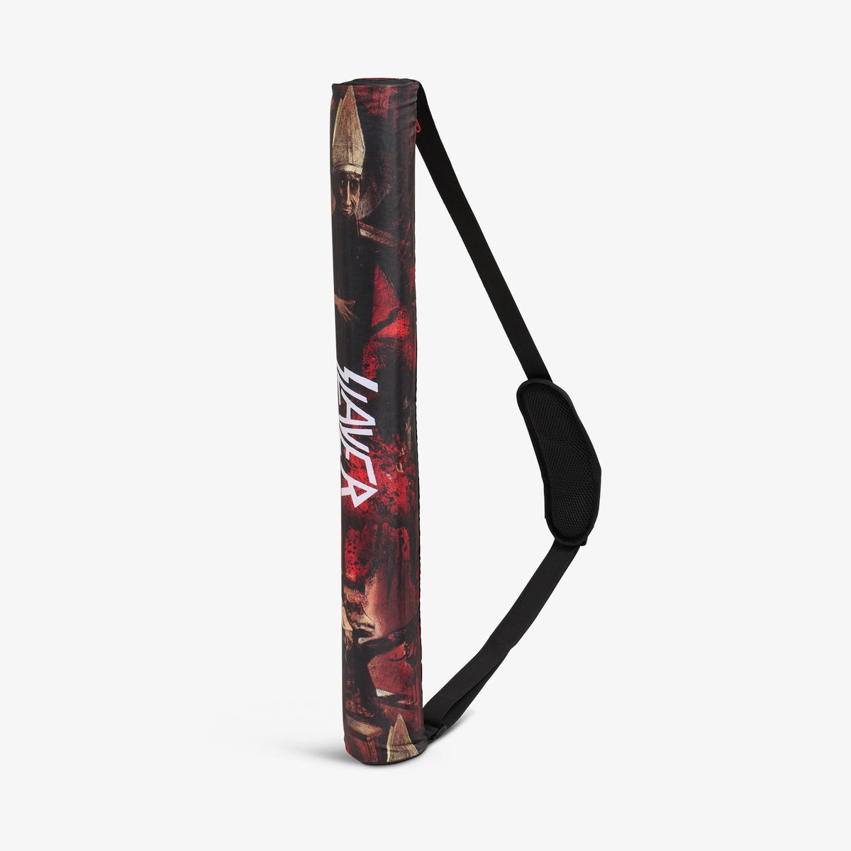 slayer-reign-in-blood-sling-a5 00027836-H3.jpg