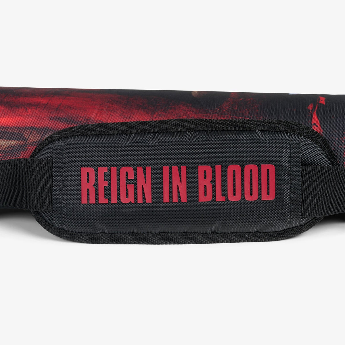 slayer-reign-in-blood-sling-a5 00027836-STRP_3335bd6f-8b37-4d8a-8115-c98349c27382.jpg