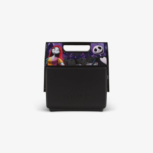 disney-tim-burton-s-the-nightmare-before-christmas-jack-skellington-and-sally-little-playmate-7-qt-cooler-t0 00027837-F.jpg