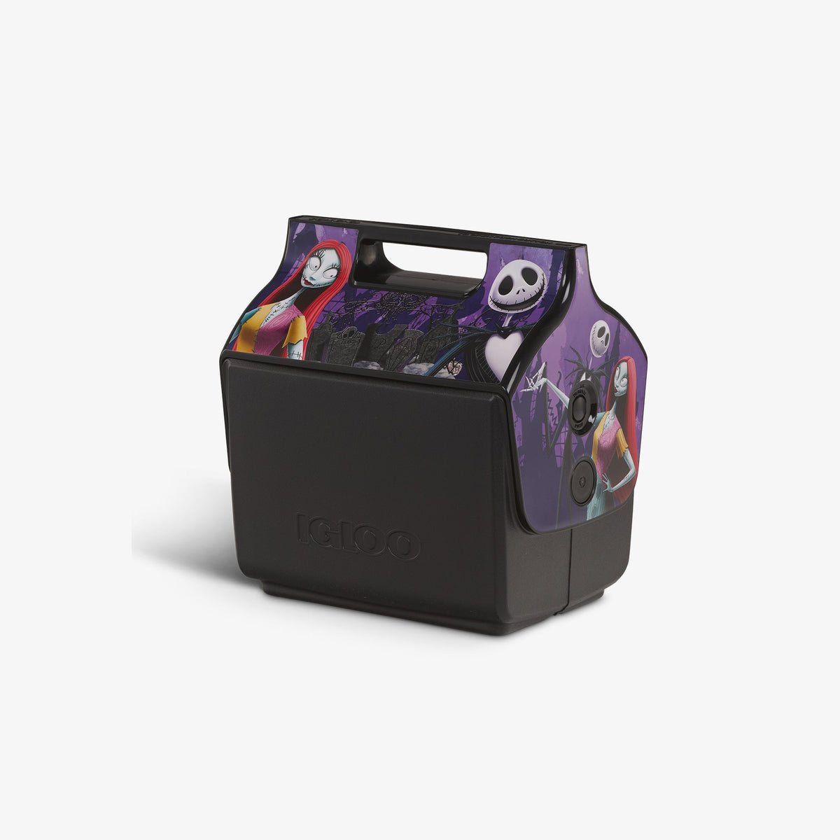 disney-tim-burton-s-the-nightmare-before-christmas-jack-skellington-and-sally-little-playmate-7-qt-cooler-t0 00027837-H1.jpg