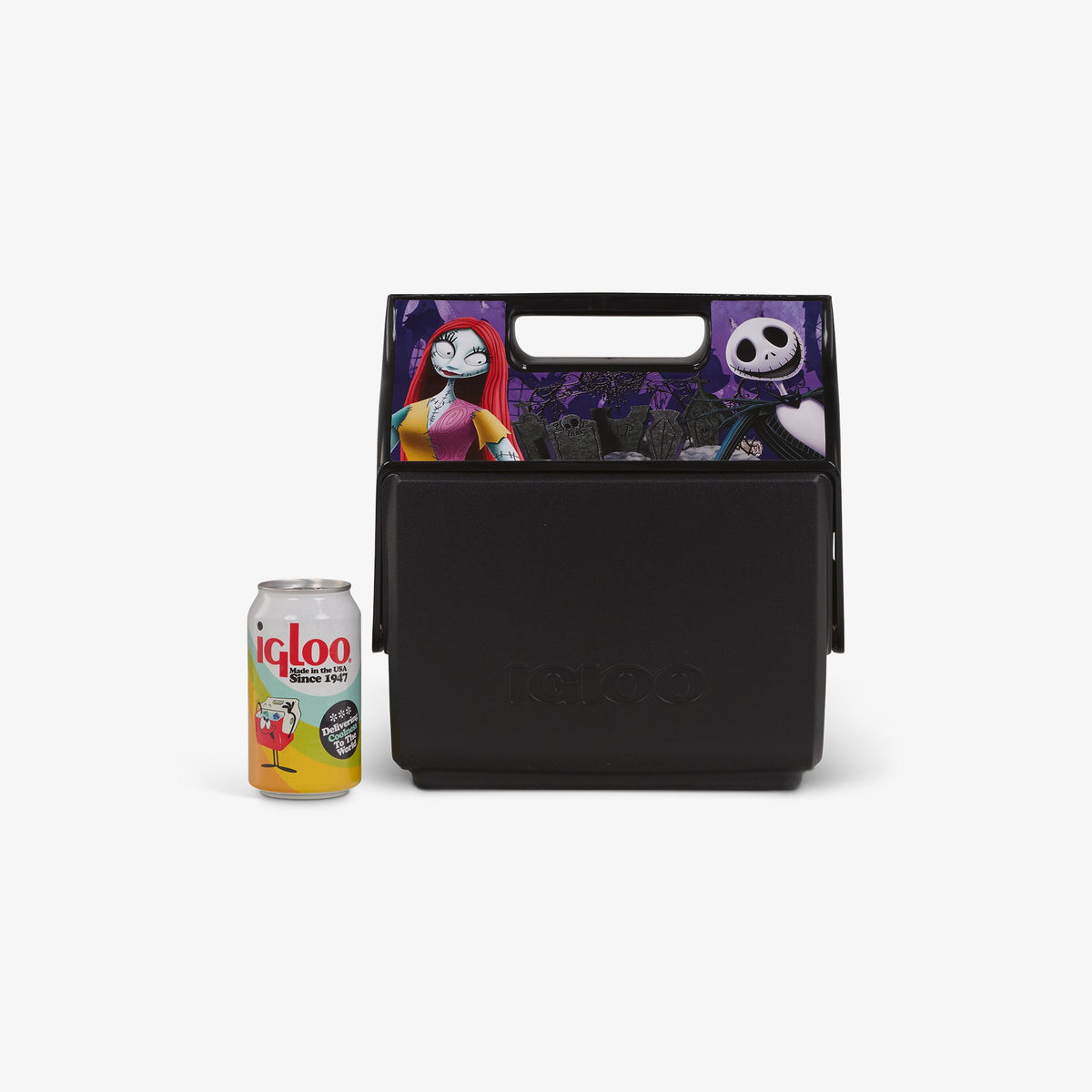 disney-tim-burton-s-the-nightmare-before-christmas-jack-skellington-and-sally-little-playmate-7-qt-cooler-t0 00027837-P.jpg