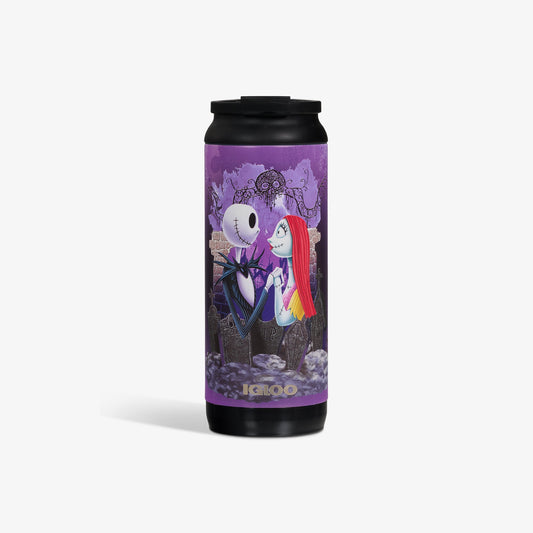 disney-tim-burton-s-the-nightmare-before-christmas-jack-skellington-and-sally-16-oz-flip-n-sip-tumbler-u6 00027838-F.jpg