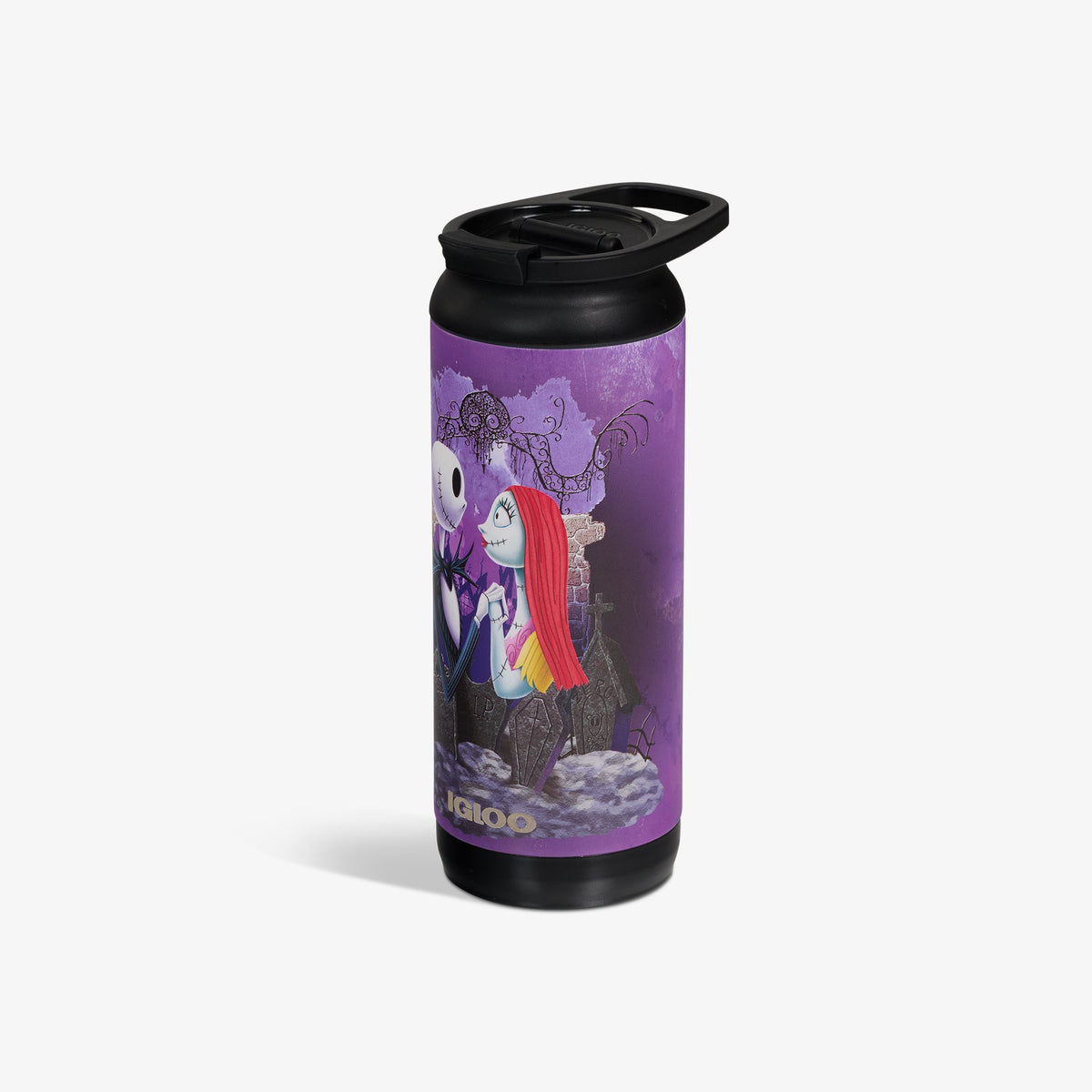 disney-tim-burton-s-the-nightmare-before-christmas-jack-skellington-and-sally-16-oz-flip-n-sip-tumbler-u6 00027838-H1.jpg