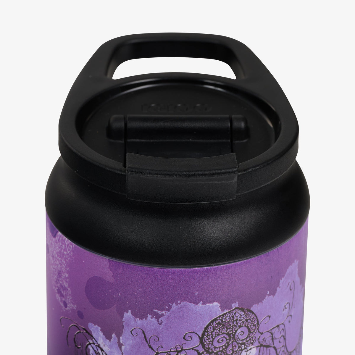 disney-tim-burton-s-the-nightmare-before-christmas-jack-skellington-and-sally-16-oz-flip-n-sip-tumbler-u6 00027838-L.jpg