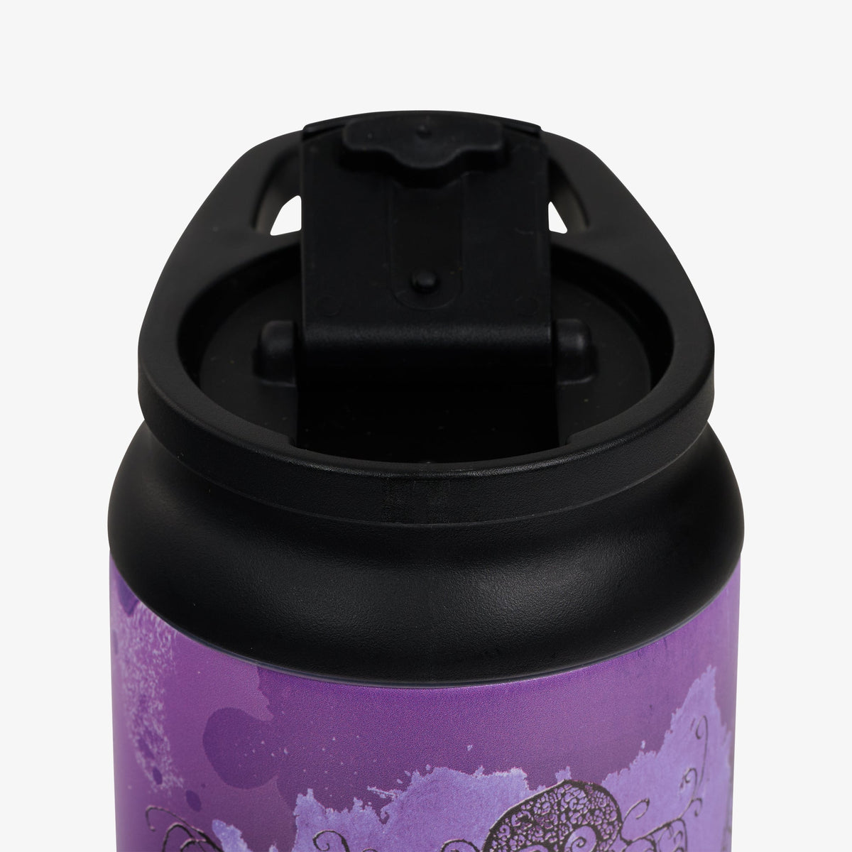 disney-tim-burton-s-the-nightmare-before-christmas-jack-skellington-and-sally-16-oz-flip-n-sip-tumbler-u6 00027838-L1.jpg