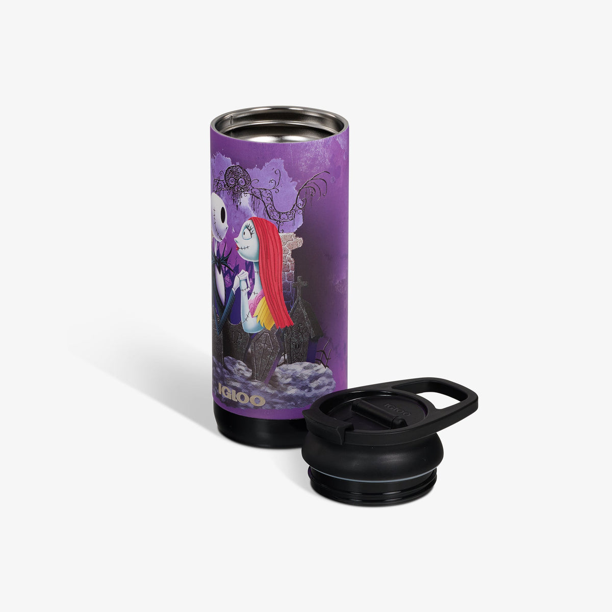 disney-tim-burton-s-the-nightmare-before-christmas-jack-skellington-and-sally-16-oz-flip-n-sip-tumbler-u6 00027838-O1.jpg