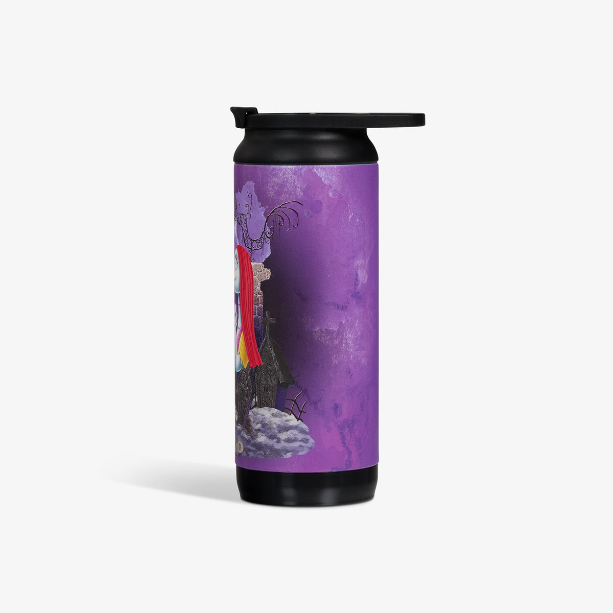 disney-tim-burton-s-the-nightmare-before-christmas-jack-skellington-and-sally-16-oz-flip-n-sip-tumbler-u6 00027838-S1_4a226d8b-2080-4cf3-955b-9bce4eb6e8e0.jpg