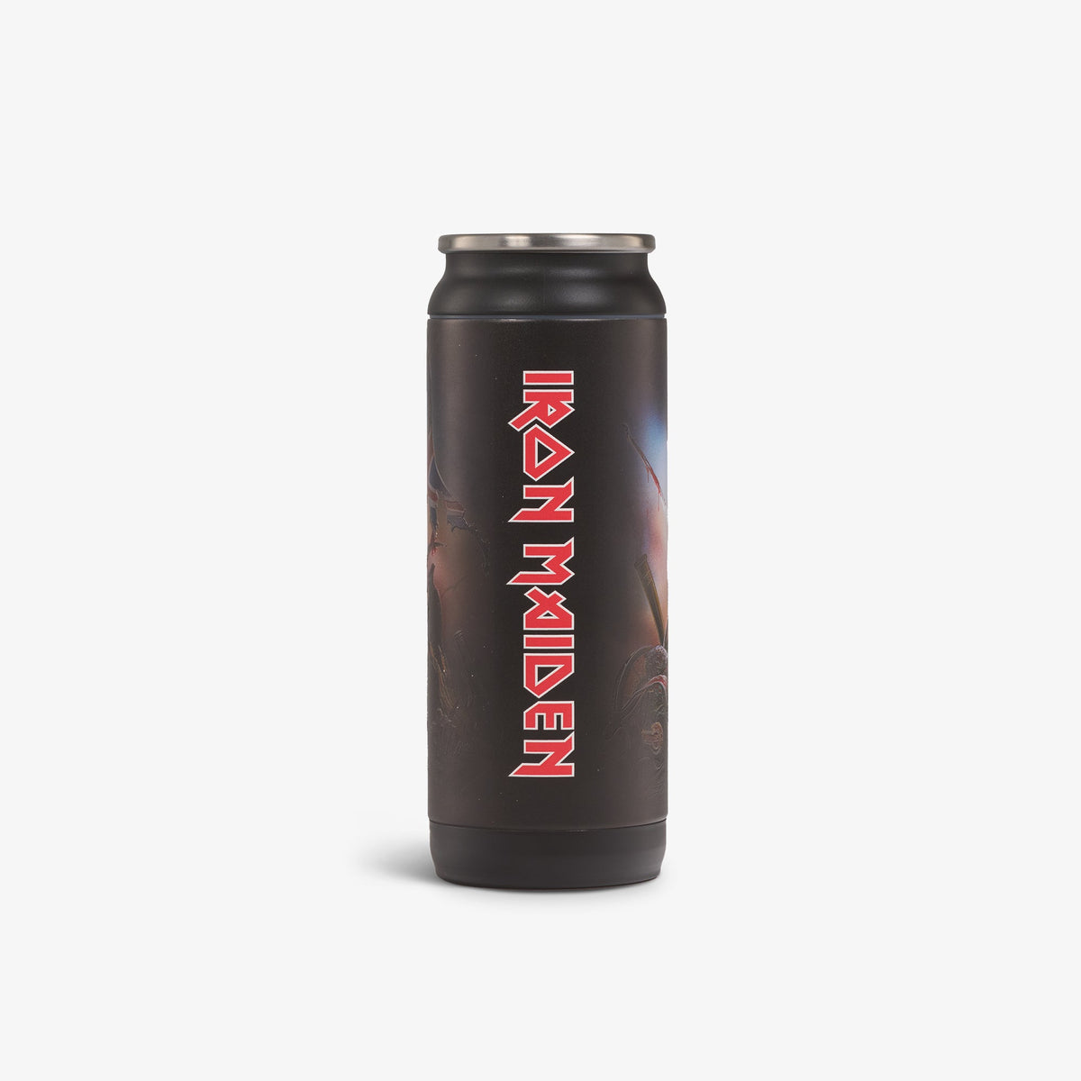 iron-maiden-the-trooper-16-oz-can-q0 00027839-BK.jpg