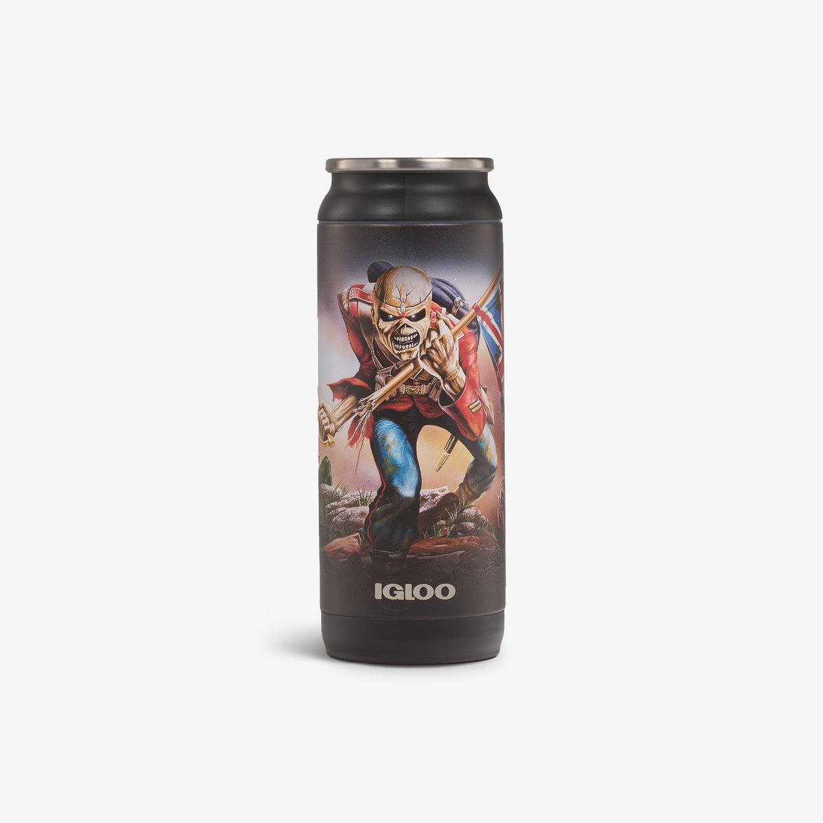 iron-maiden-the-trooper-16-oz-can-q0 00027839-F.jpg