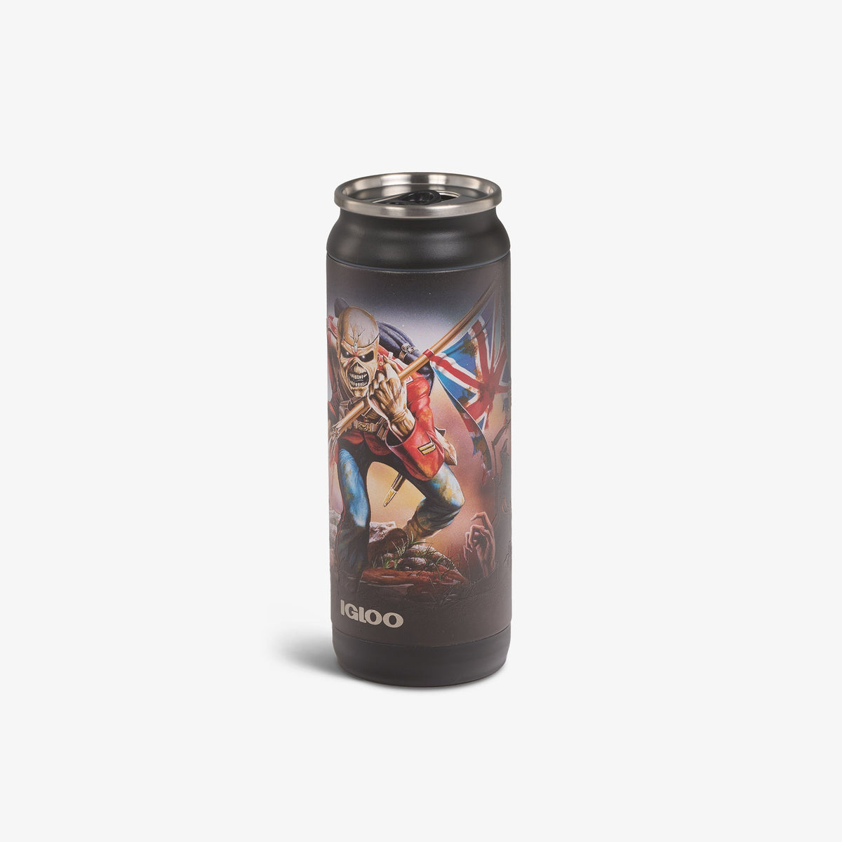 iron-maiden-the-trooper-16-oz-can-q0 00027839-H1.jpg