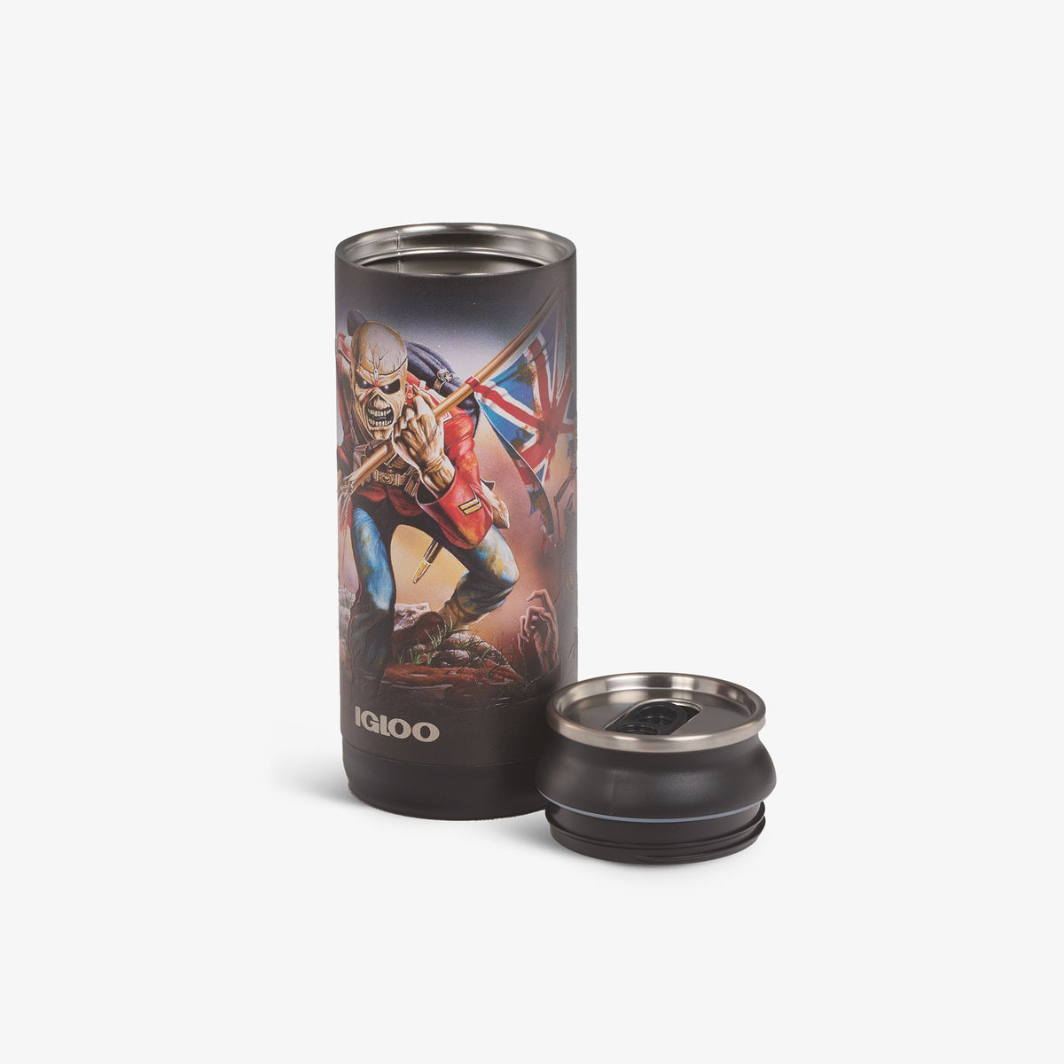 iron-maiden-the-trooper-16-oz-can-q0 00027839-O1.jpg