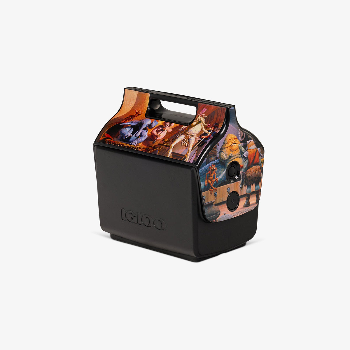 star-warstm-jabba-the-hutt-palace-little-playmate-n3 00027840-H1.jpg
